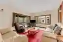 listing-thumbnails