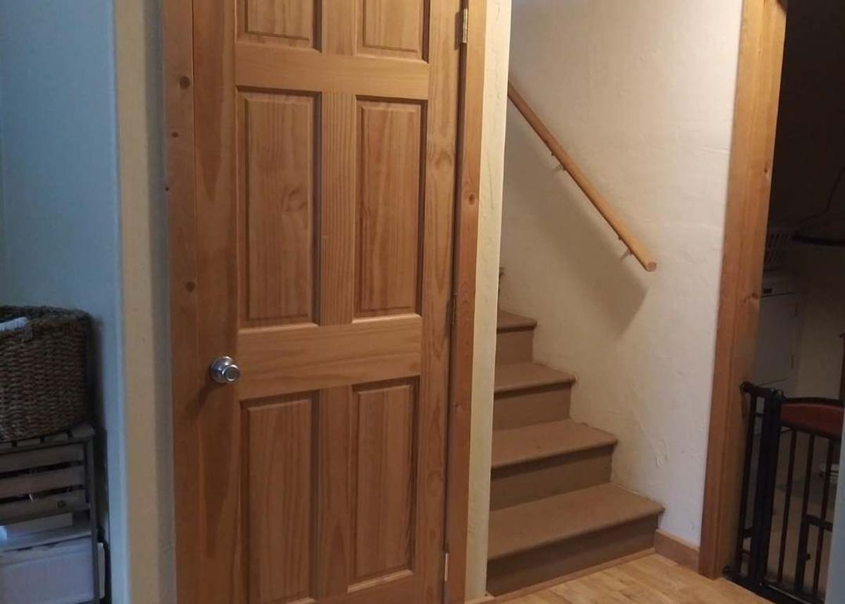 property-listing