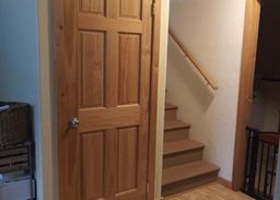 listing-thumbnails