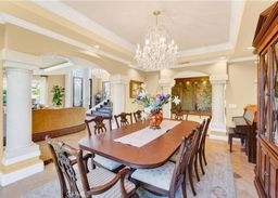 listing-thumbnails