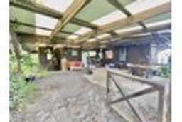 listing-thumbnails