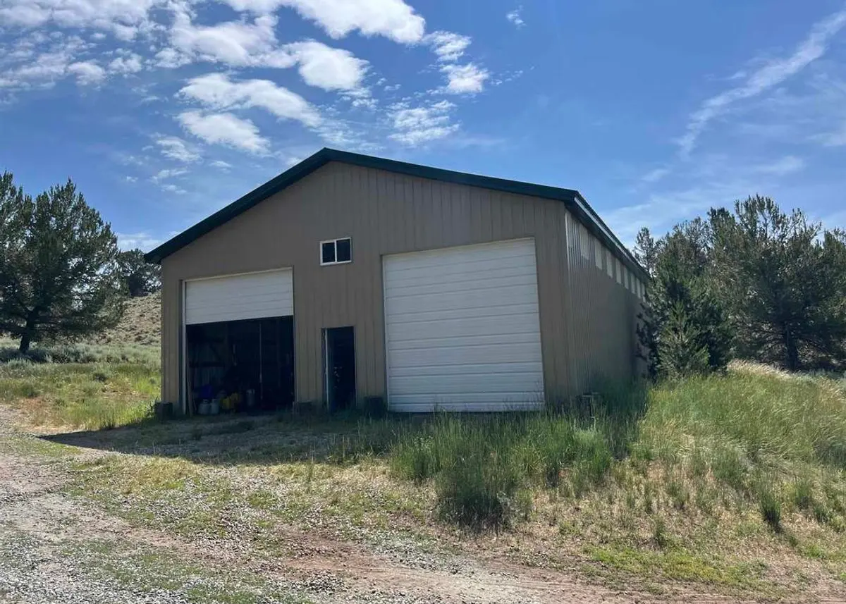 property-listing