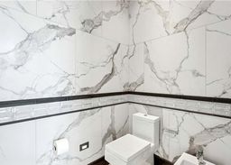 listing-thumbnails