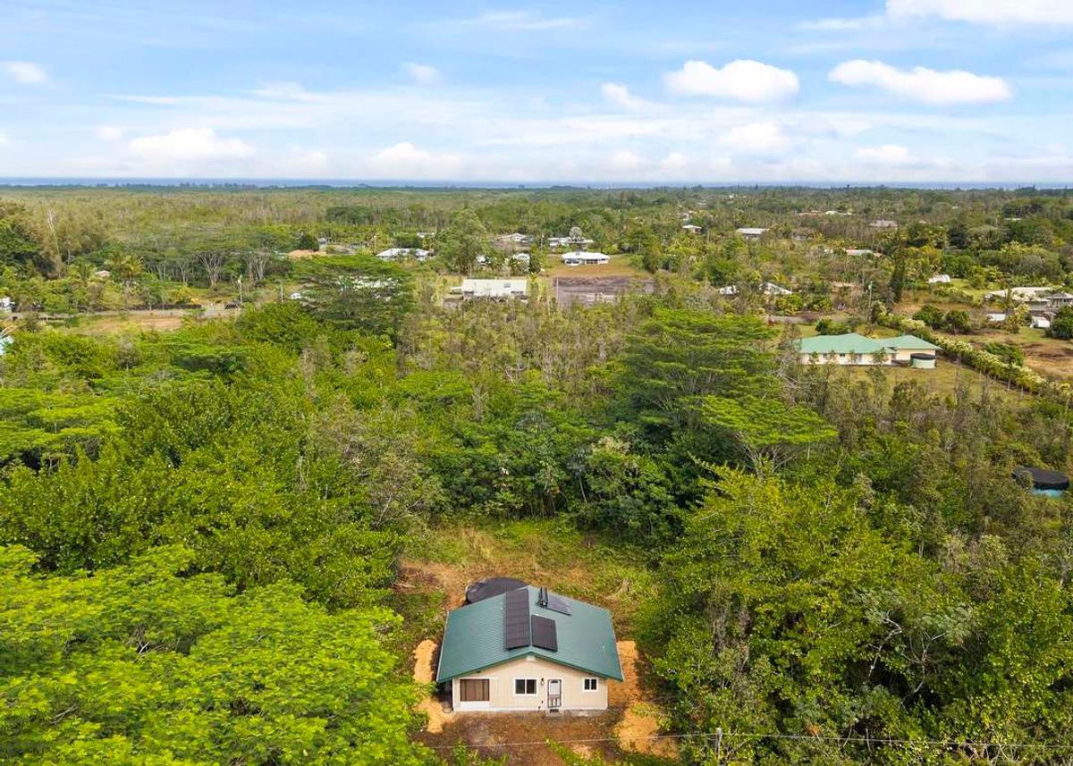 property-listing