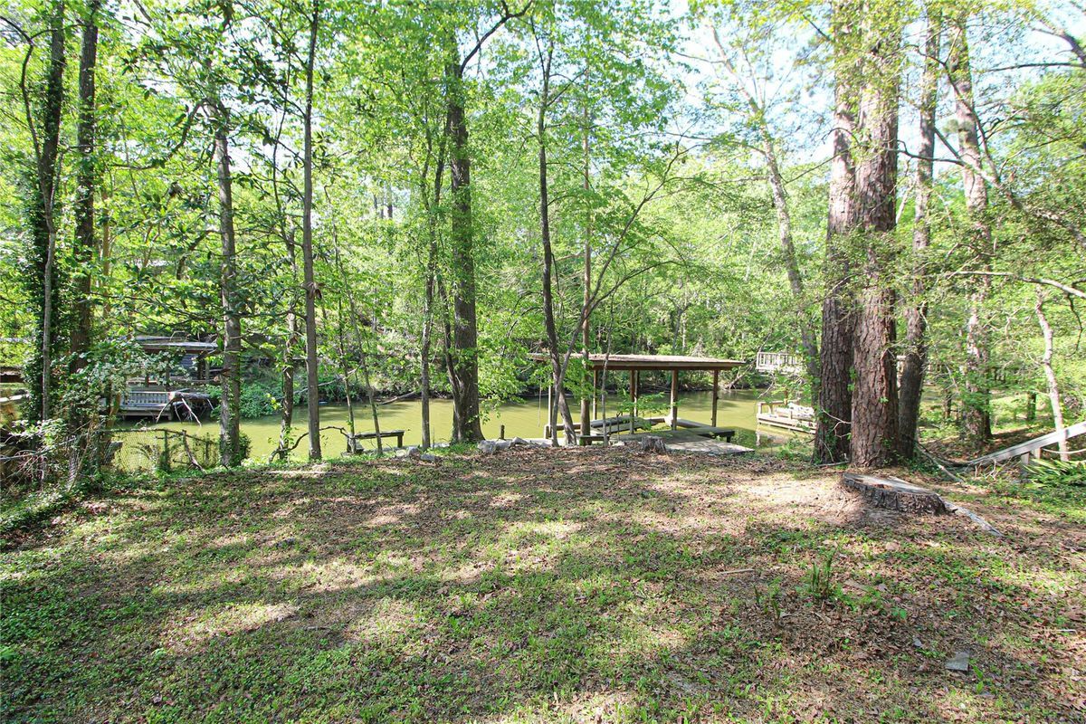 property-listing