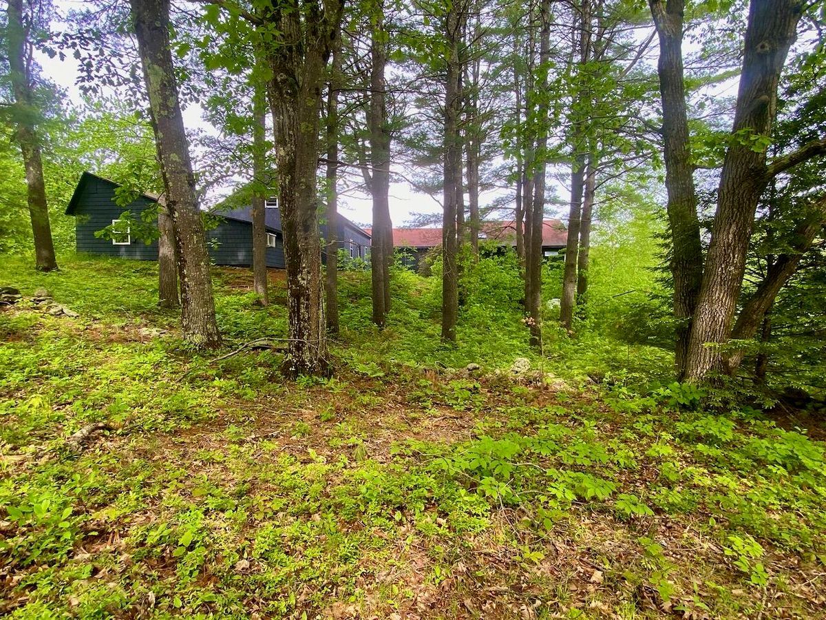 property-listing