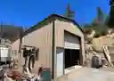 listing-thumbnails