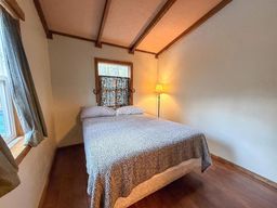 listing-thumbnails