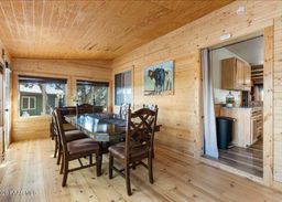 listing-thumbnails