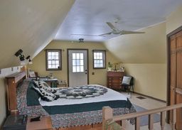 listing-thumbnails