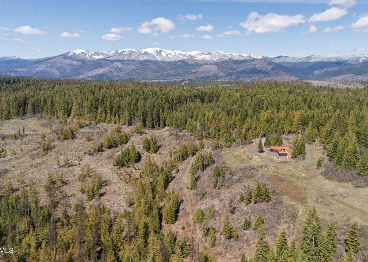 property-listing