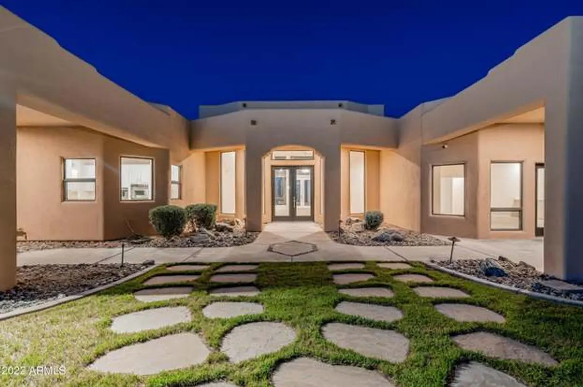 property-listing