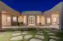 listing-thumbnails