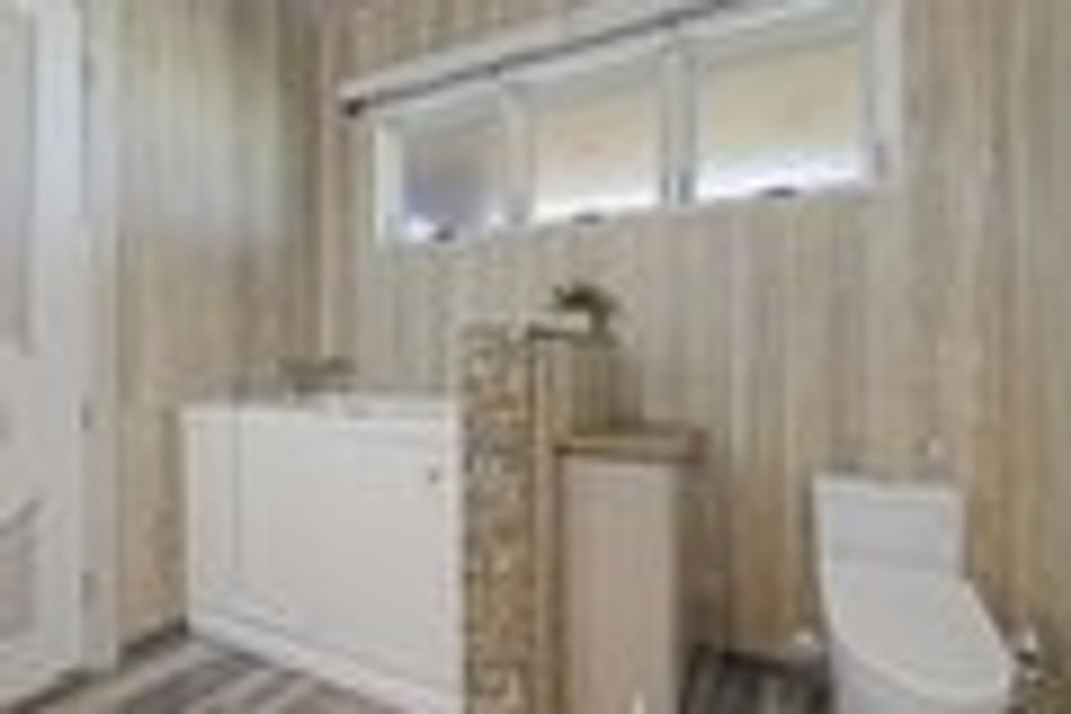 property-listing