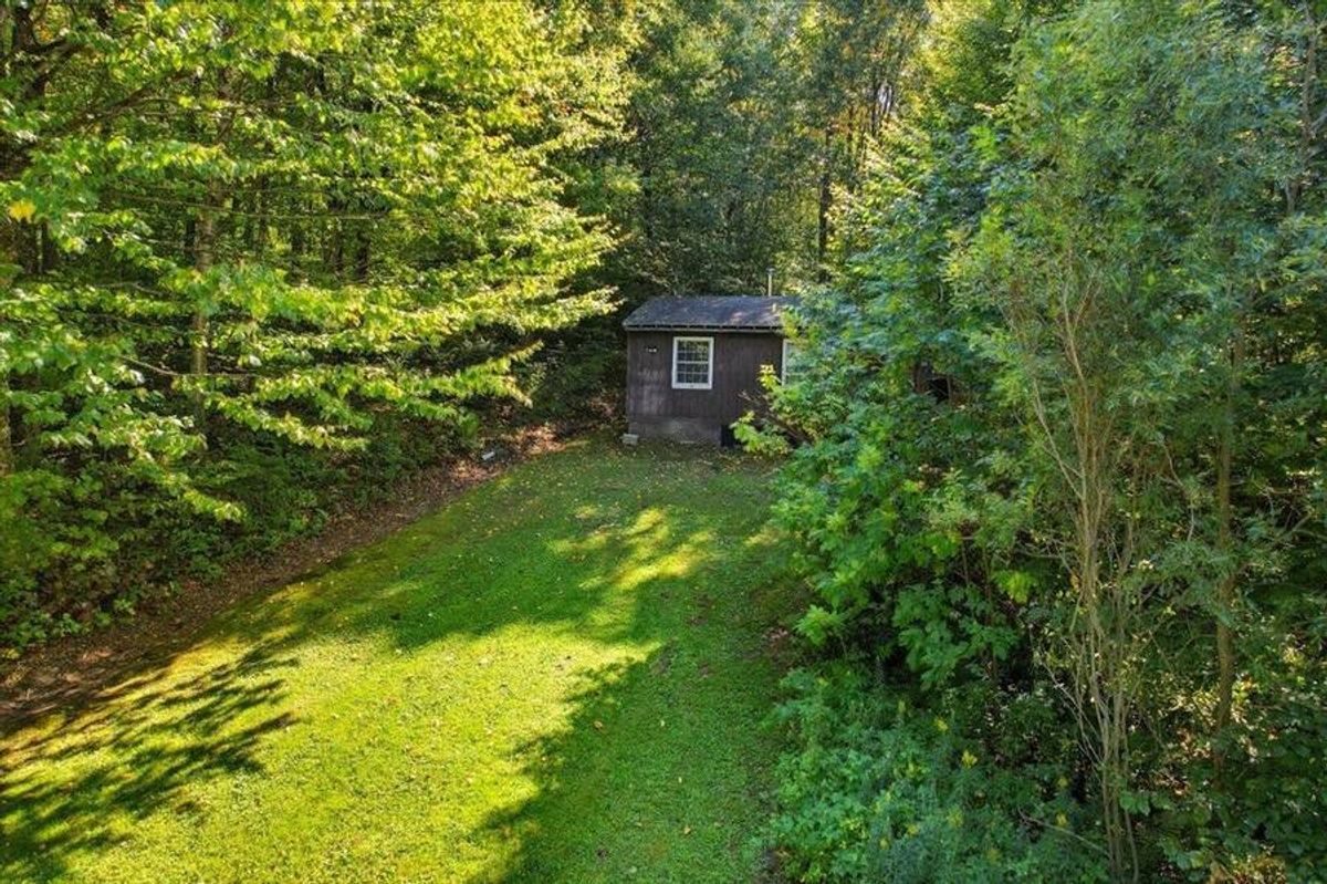 property-listing