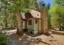 listing-thumbnails