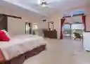 listing-thumbnails
