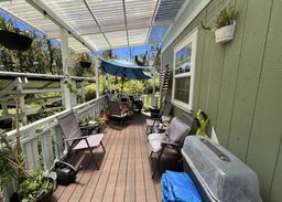 listing-thumbnails