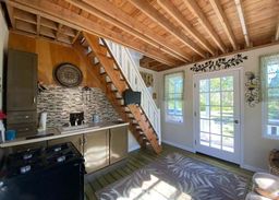 listing-thumbnails