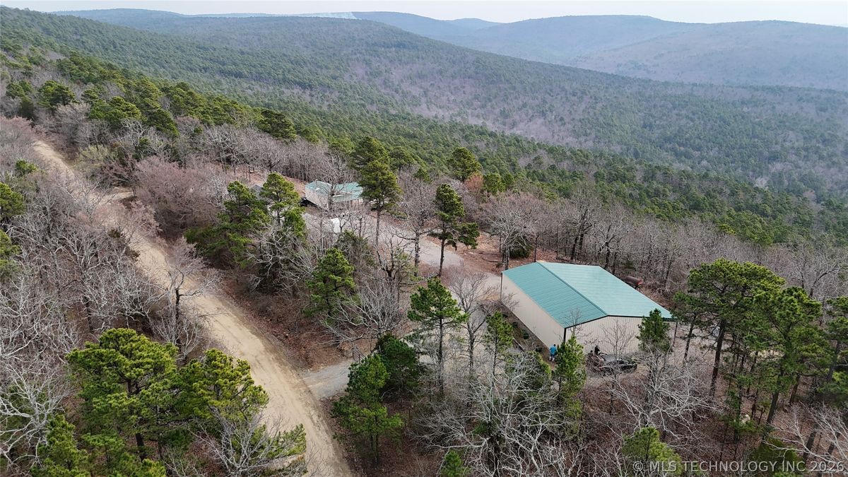 property-listing