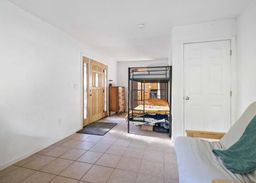 listing-thumbnails