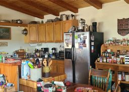 listing-thumbnails