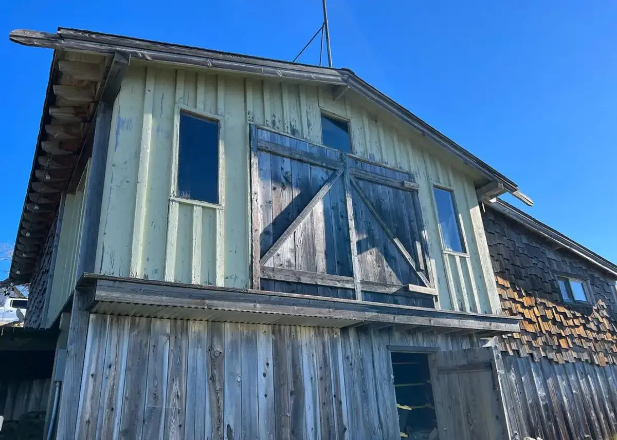 property-listing