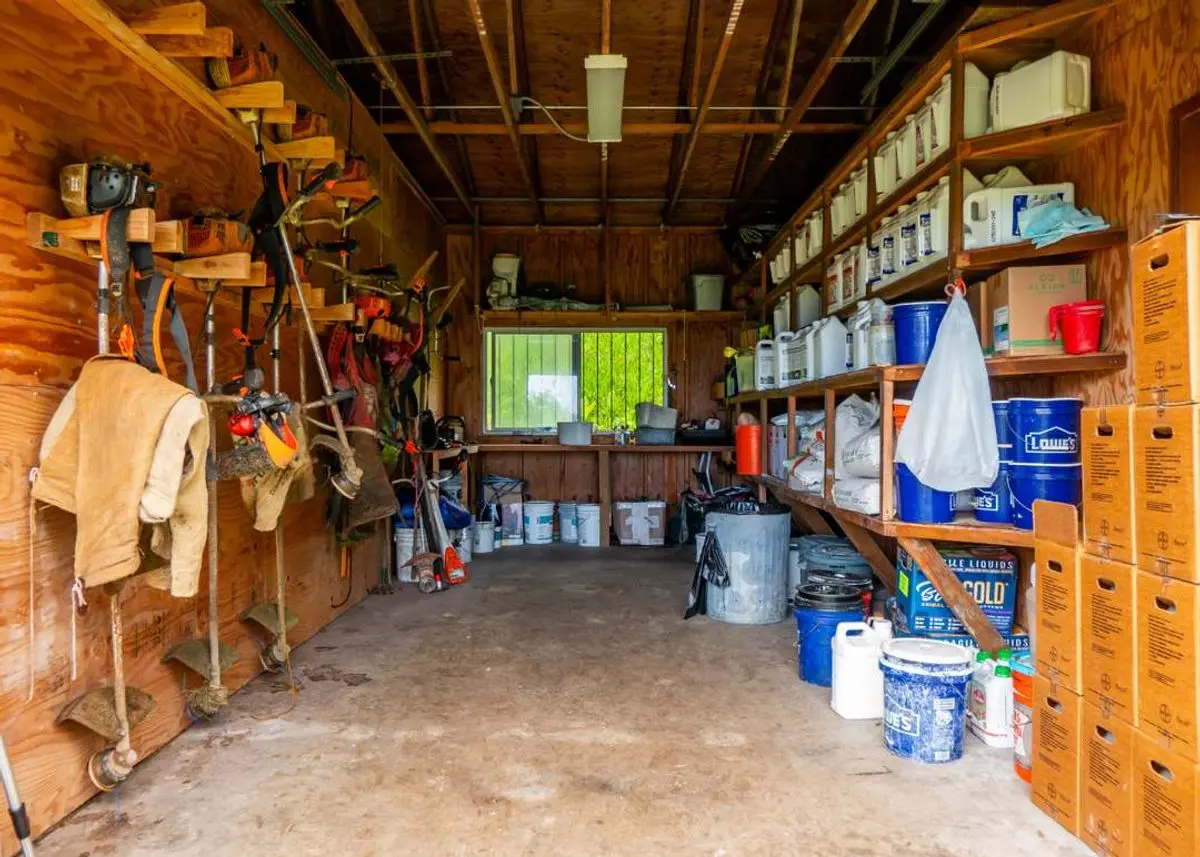 property-listing