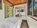 listing-thumbnails