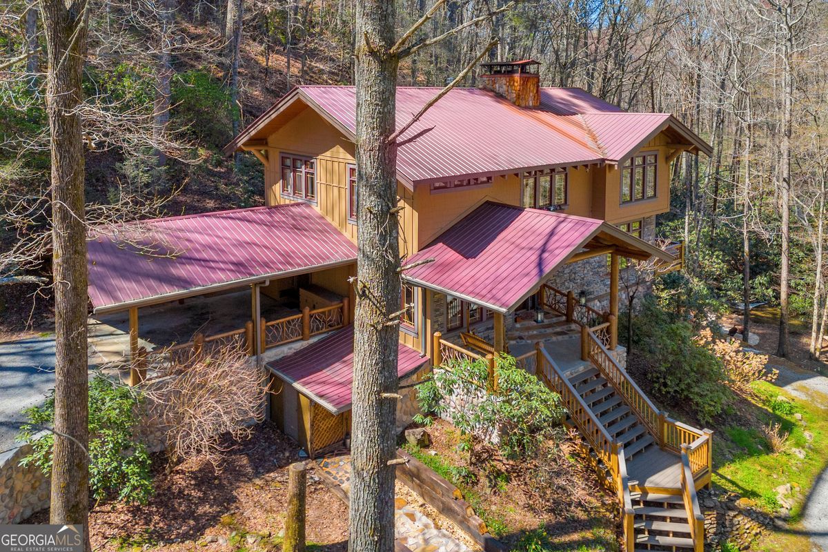property-listing