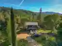listing-thumbnails