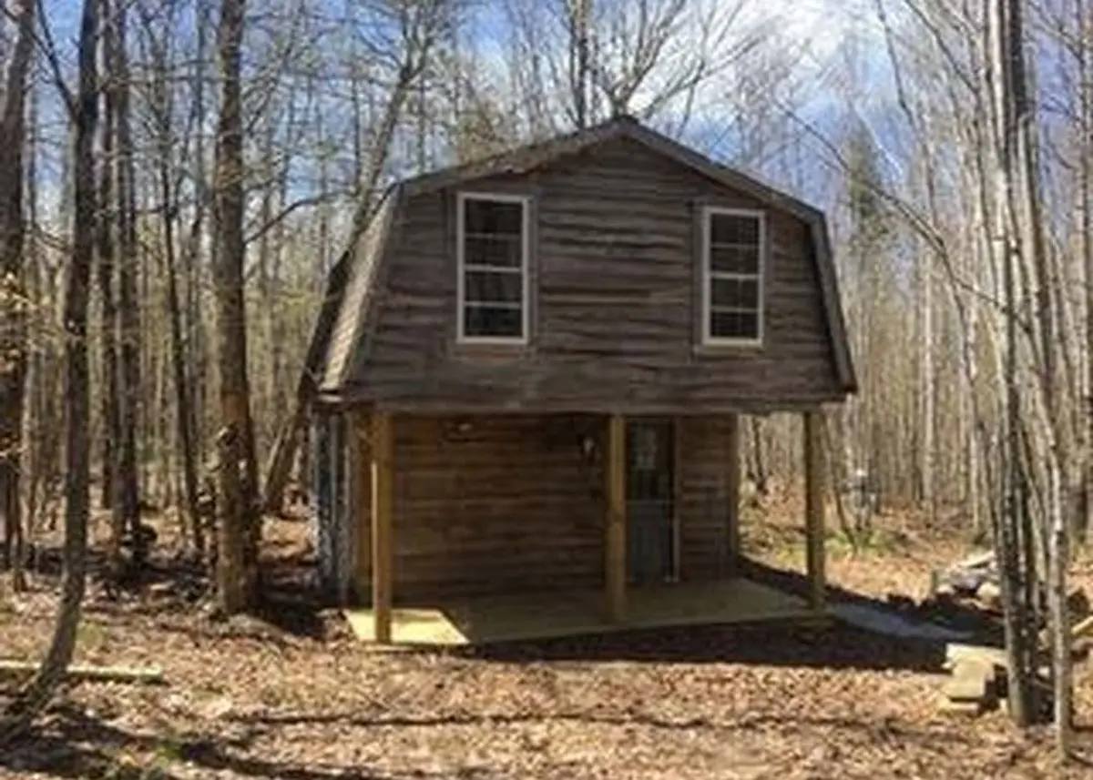property-listing