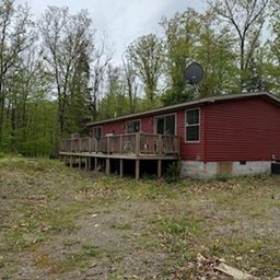 listing-thumbnails