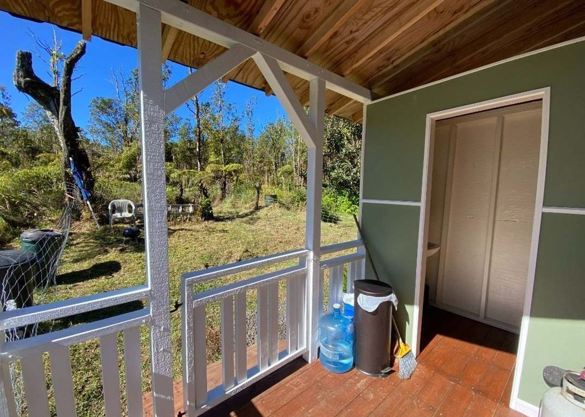 property-listing