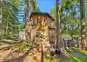 listing-thumbnails