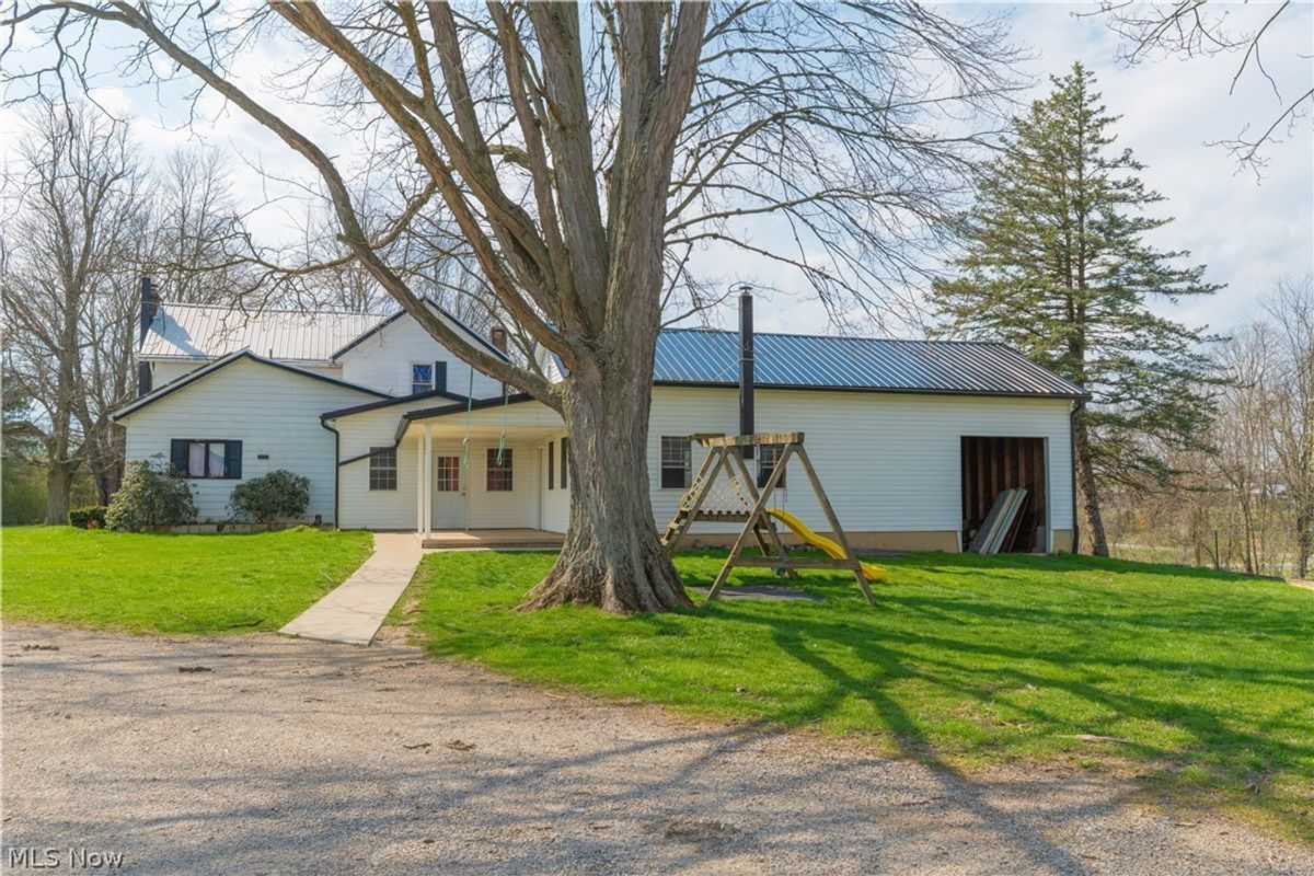 property-listing