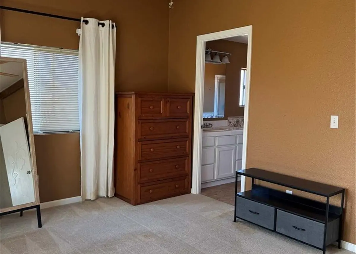 property-listing
