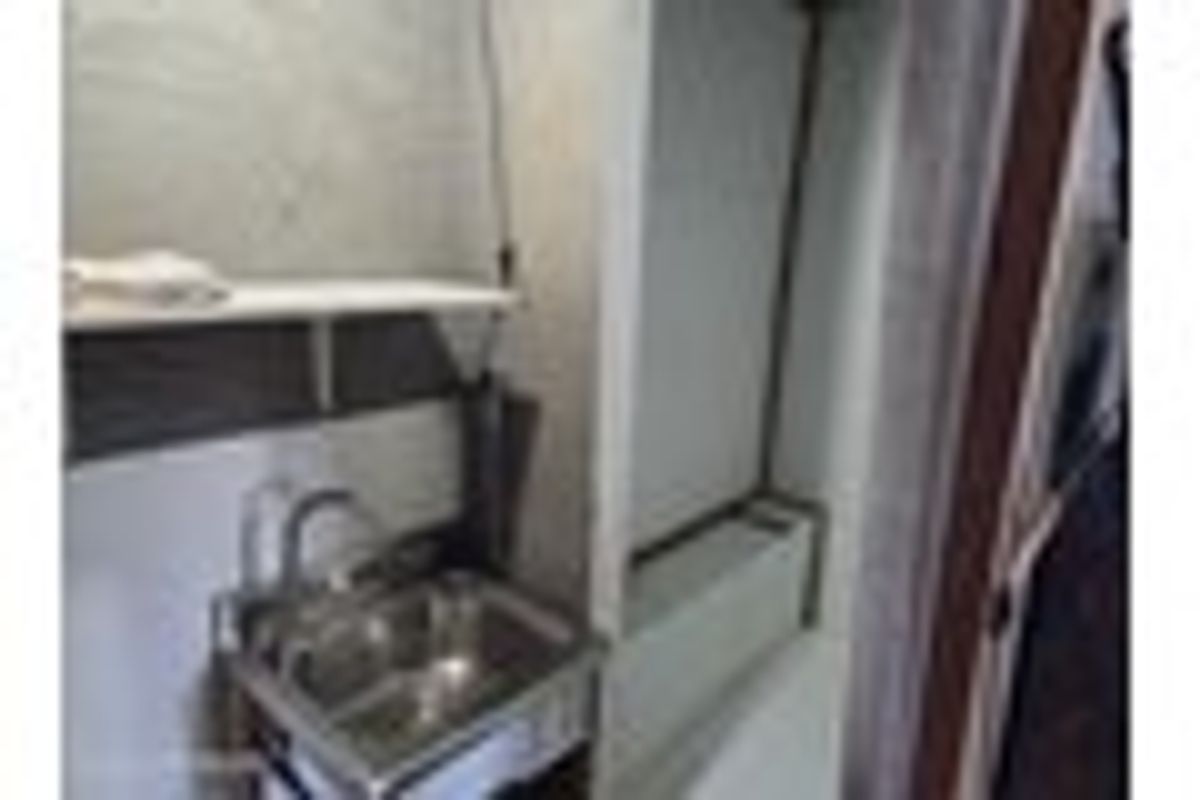 property-listing