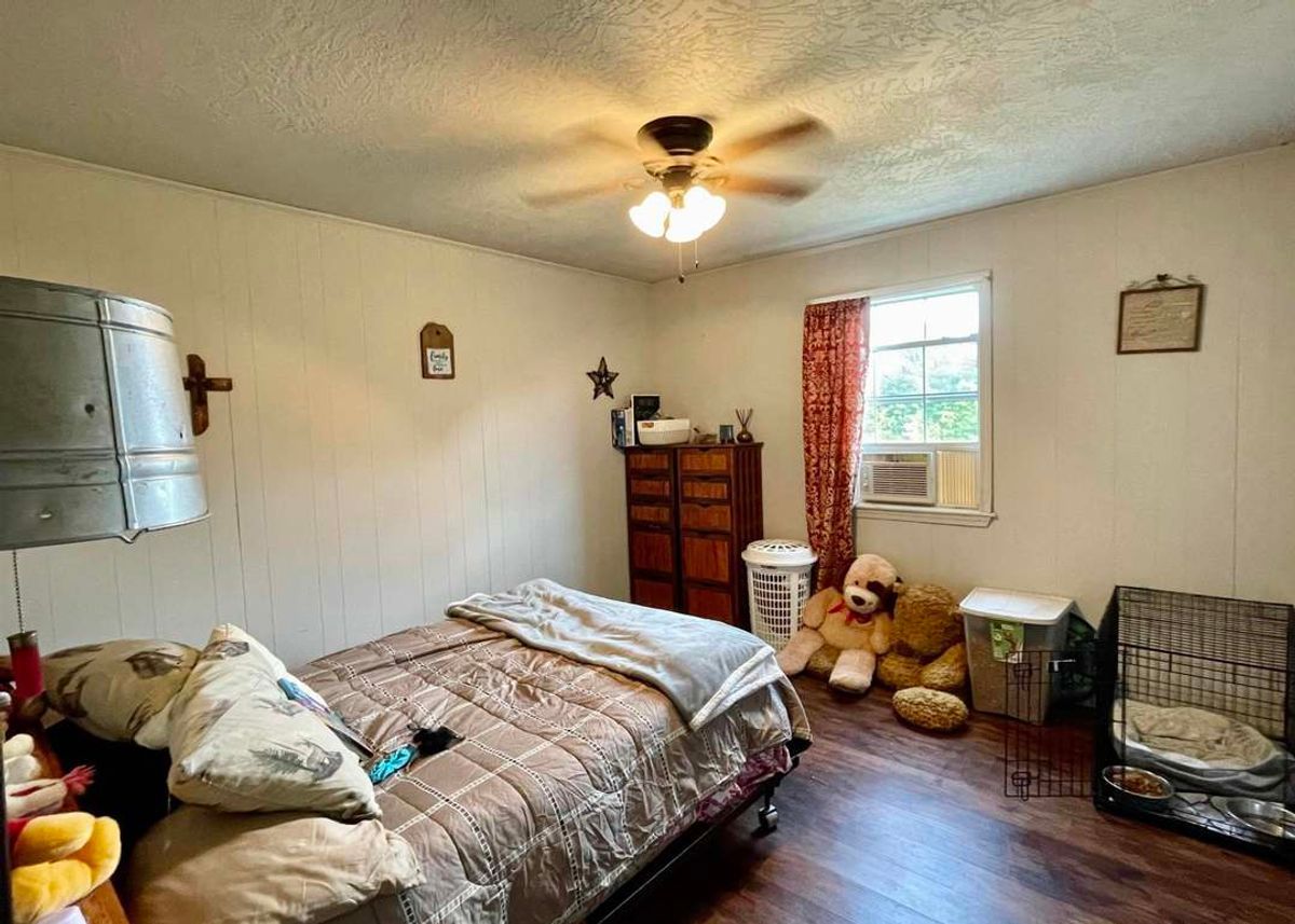 property-listing