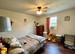 listing-thumbnails