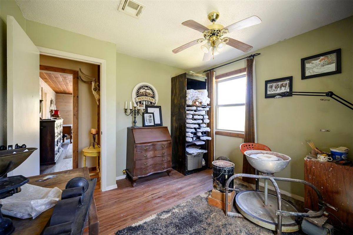 property-listing