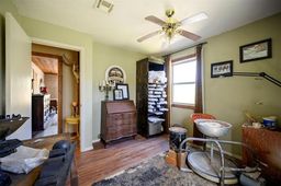 listing-thumbnails