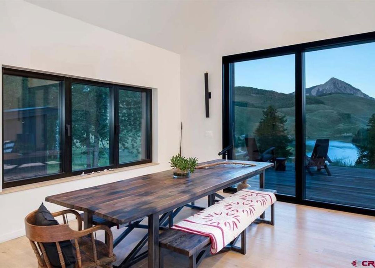 property-listing