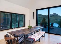 listing-thumbnails
