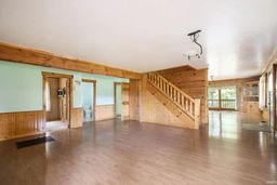 listing-thumbnails