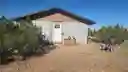 Photo 27 of green home in Heber, Arizona