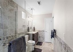 listing-thumbnails
