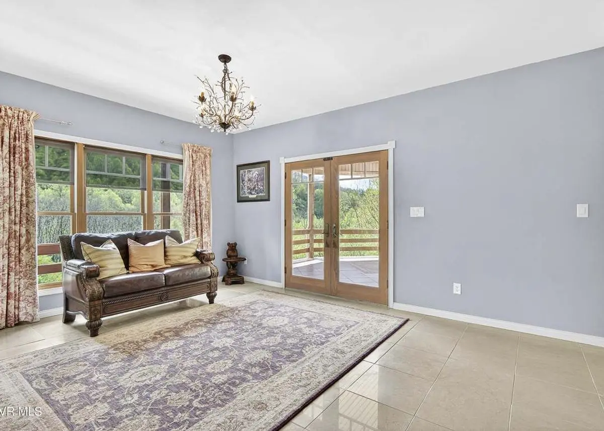 property-listing