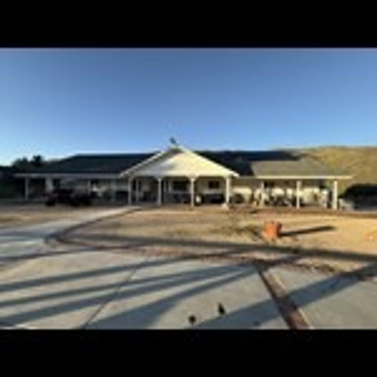 Green Homes for Sale - Leona Valley, California Green Home