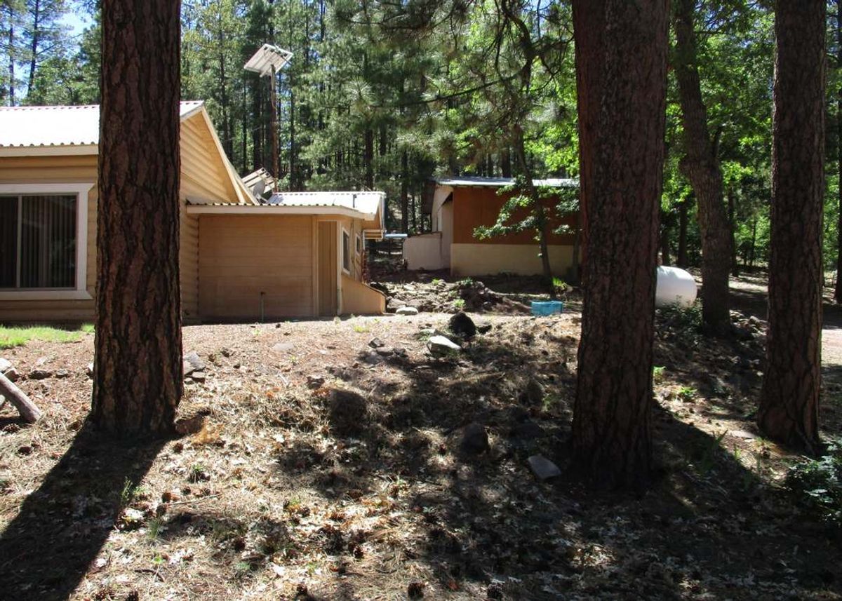 property-listing